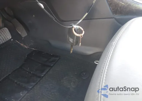 2014 Buick Verano Convenience Group from USA, damaged, VIN 1G4PR5SK6E4159875